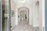 80 Lakewalk Drive - Photo 4