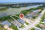 80 Lakewalk Drive - Photo 40