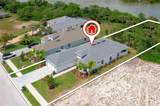 80 Lakewalk Drive - Photo 41