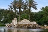 80 Lakewalk Drive - Photo 43
