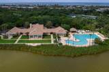 80 Lakewalk Drive - Photo 46
