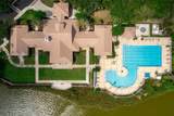 80 Lakewalk Drive - Photo 47