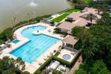 80 Lakewalk Drive - Photo 48