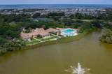 80 Lakewalk Drive - Photo 49