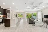 80 Lakewalk Drive - Photo 5