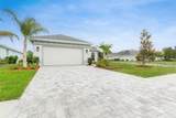 80 Lakewalk Drive - Photo 53