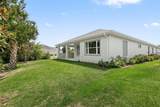 80 Lakewalk Drive - Photo 56