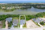 80 Lakewalk Drive - Photo 58