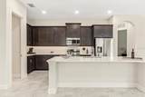 80 Lakewalk Drive - Photo 8