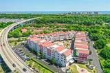 101 Palm Harbor Parkway - Photo 3