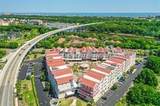 101 Palm Harbor Parkway - Photo 5