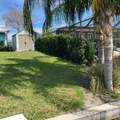 56 Fleming Court - Photo 10