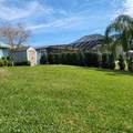56 Fleming Court - Photo 12