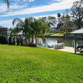 56 Fleming Court - Photo 14