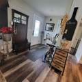 56 Fleming Court - Photo 16
