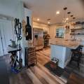 56 Fleming Court - Photo 17