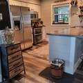 56 Fleming Court - Photo 18