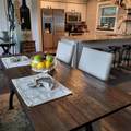 56 Fleming Court - Photo 19