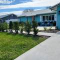 56 Fleming Court - Photo 2