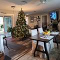 56 Fleming Court - Photo 20