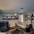 56 Fleming Court - Photo 21