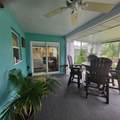 56 Fleming Court - Photo 23