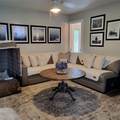 56 Fleming Court - Photo 24
