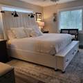 56 Fleming Court - Photo 25