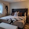56 Fleming Court - Photo 28