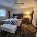 56 Fleming Court - Photo 29