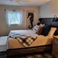 56 Fleming Court - Photo 30
