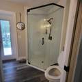 56 Fleming Court - Photo 31