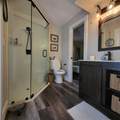 56 Fleming Court - Photo 32