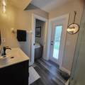 56 Fleming Court - Photo 33
