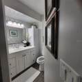 56 Fleming Court - Photo 34