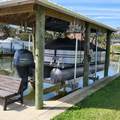 56 Fleming Court - Photo 35