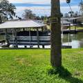 56 Fleming Court - Photo 37
