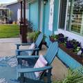 56 Fleming Court - Photo 4
