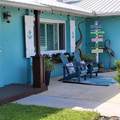 56 Fleming Court - Photo 5