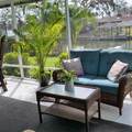 56 Fleming Court - Photo 6