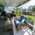 56 Fleming Court - Photo 7