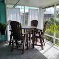 56 Fleming Court - Photo 8