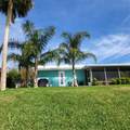 56 Fleming Court - Photo 9