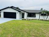 992 Shockney Drive - Photo 1