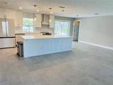 992 Shockney Drive - Photo 14