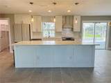 992 Shockney Drive - Photo 15