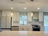 992 Shockney Drive - Photo 17