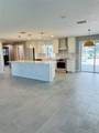 992 Shockney Drive - Photo 19
