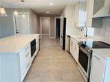992 Shockney Drive - Photo 21