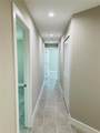 992 Shockney Drive - Photo 24